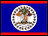 Belize Flag